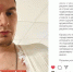 В Тюмени напали на руководителя портала «О, Сургут!» - СургутИнформТВ