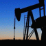 ​В июле Сургутнефтегаз снизил добычу нефти на 19 процентов - ИА СИА-Пресс