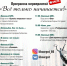 Центральной городской библиотеке – 55! - ЦБС г. Сургута