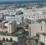 Свобода близко! Последний день строгой самоизоляции в Югре - СургутИнформТВ