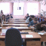 3 сентября сургутяне напишут «Диктант Победы» - ТРК Сургутинтерновости