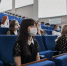 Творческий сезон 2020-2021 на факультете управления. Достаточно узнать, чтобы начать… - СурГПУ