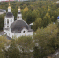 Построим храм вместе - газета Сургутская Трибуна