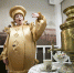 viber_image_2020-11-05_12-07-14 - Сургутский Краеведческий Музей