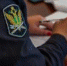 ​Судебные приставы снова могут наведываться к должникам и арестовывать их имущество - ИА СИА-Пресс