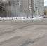 Власти Сургута рассказали, когда на дорогах города исчезнет колейность - ТРК Сургутинтерновости