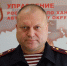 ​Экс-начальник Росгвардии Югры переехал в Тюмень - ИА СИА-Пресс