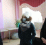 Голос молодежи стал громче для депутатов районной Думы - Дума Сургутского района
