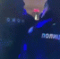 ​Следователи не нашли нарушений в действиях полицейских во время ковид-облавы в Нижневартовске - ИА СИА-Пресс