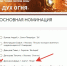 Студентка и выпускница СурГПУ - номинанты международного кинофестиваля "Дух огня"! - СурГПУ