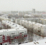 Продлят ли в России льготную ипотеку после 1 июля 2021 года? - ТРК Сургутинтерновости