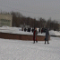 Тотальная эвакуация! Администрацию Сургута «заминировали» - ТРК Сургутинтерновости