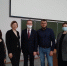 Новый взгляд на закон - СурГУ