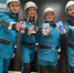 ​Молодые и талантливые выбирают «Траекторию» СИБУРа - ИА СИА-Пресс