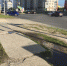 ​В Сургуте восстановят дорогу на Крылова, которая уже 20 лет ждет ремонта - ИА СИА-Пресс