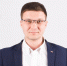 ​Пятёрка по литературе. Экс-президент Фонда поддержки предпринимателей Сургута делится книгами, повлиявшим на его становление - ИА СИА-Пресс