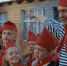 В Югре вырос спрос на вожатых и медсестер для работы в детских лагерях - ИА СИА-Пресс