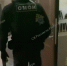 ​Задерживали с ФСБ и ОМОНом: в Югре гендиректора электросетевой компании подозревают в хищении - ИА СИА-Пресс