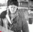 ​#НГ #БОГДАНОВ70. Ограбление с последствиями - ИА СИА-Пресс