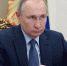 Путин выступил с предложением продлить льготную ипотеку и поднять ставку - СургутИнформТВ