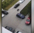 Видео с бегающим по улицам Сургута медведем может быть фейком - СургутИнформТВ