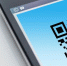 ​Для привитых от коронавируса югорчан ввели QR-коды - ИА СИА-Пресс