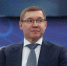 ​«Знаю Юрия Ивановича по работе в правительстве» Владимир Якушев прокомментировал назначение куратора Урала в кабинете министров - ИА СИА-Пресс