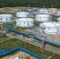 ​АО «Транснефть – Сибирь» в первом полугодии направило 295 млн руб. на мероприятия в сфере охраны труда - ИА СИА-Пресс