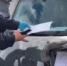 ​В Сургуте рецидивистка торговала поддельными результатами ПЦР-тестов - ИА СИА-Пресс