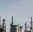 ​Сургутский гигант добыл 4,7 млн тонн нефти за июль - ИА СИА-Пресс