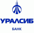 ​Банк Уралсиб опубликовал отчетность по РСБУ за 1 полугодие 2021 года - ИА СИА-Пресс