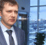 Дорожно-транспортное управление мэрии Сургута лишилось начальника - СургутИнформТВ
