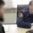​Жителю Нижневартовска, напавшему на доктора, запретили покидать место жительства и пользоваться интернетом - ИА СИА-Пресс