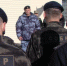 СОБР в Югре отметил 27-летие - ТРК Сургутинтерновости