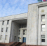 Ушел на повышение: заместитель главы Сургута стал новым мэром Лангепаса - ИА СИА-Пресс