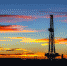 Сургутнефтегаз вошёл в число лидеров рейтинга  нефтегазовых компаний России - Вестник