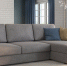 Фабрика мякой мебели Elfis - OSurgut.Com