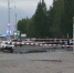 Виновнику крупного ДТП на остановке в Нижневартовске вынесли приговор - СургутИнформТВ