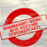 МЧС Югры призвало хантымансийцев не верить фейку об эвакуации - ИА СИА-Пресс