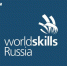 ​Югорские энергетики стали экспертами WorldSkills Russia - ИА СИА-Пресс