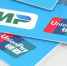 В нынешних условиях преимуществом UnionPay для держателей карт, является выход на более широкий международный рынок - ИА СИА-Пресс