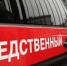 Погибшего сургутянина обнаружили в одной из гостиниц Ноябрьска - ИА СИА-Пресс