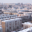 В ФАС Югры прокомментировали ситуацию с ростом цен  на бытовую технику - СургутИнформТВ