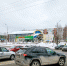 Похоже, все – приехали - газета Сургутская Трибуна