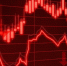 Всемирный банк прогнозирует сокращение ВВП России на 11,2% в 2022 году - ИА СИА-Пресс