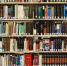 Типографии предупредили о подорожании книг, журналов и газет - ИА СИА-Пресс