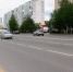 Для снежных навалов в Сургуте применят новый регламент - ТРК Сургутинтерновости