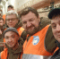 Близко к сердцу - газета Сургутская Трибуна