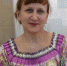 Роза Тимакова: «То, что цены на продукты практически никогда не снижаются, связано с общеэкономической ситуацией» - ИА СИА-Пресс