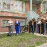 1_12_6290 - Сургутский Краеведческий Музей